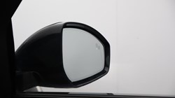2023 (73) LAND ROVER RANGE ROVER VELAR 2.0 D200 MHEV Dynamic SE 5dr Auto 5349183