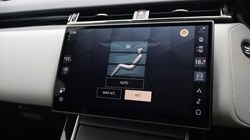 2023 (73) LAND ROVER RANGE ROVER VELAR 2.0 D200 MHEV Dynamic SE 5dr Auto 5349200