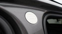 2023 (73) LAND ROVER RANGE ROVER VELAR 2.0 D200 MHEV Dynamic SE 5dr Auto 5349180