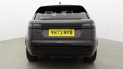 2023 (73) LAND ROVER RANGE ROVER VELAR 2.0 D200 MHEV Dynamic SE 5dr Auto 5349154