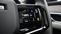 2023 (73) LAND ROVER RANGE ROVER VELAR 2.0 D200 MHEV Dynamic SE 5dr Auto 5349206