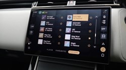 2023 (73) LAND ROVER RANGE ROVER VELAR 2.0 D200 MHEV Dynamic SE 5dr Auto 5349198