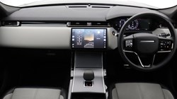 2023 (73) LAND ROVER RANGE ROVER VELAR 2.0 D200 MHEV Dynamic SE 5dr Auto 5349189