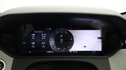 2023 (73) LAND ROVER RANGE ROVER VELAR 2.0 D200 MHEV Dynamic SE 5dr Auto 5349207