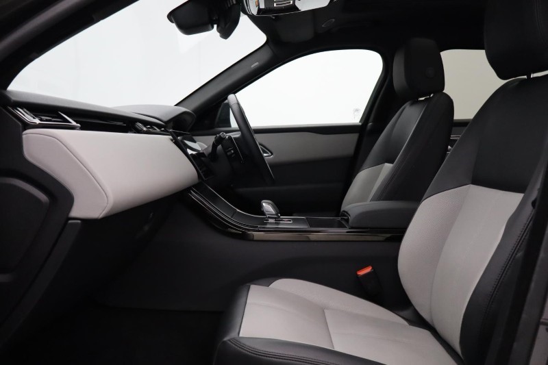 2023 (73) LAND ROVER RANGE ROVER VELAR 2.0 D200 MHEV Dynamic SE 5dr Auto 5349177
