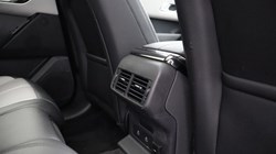 2023 (73) LAND ROVER RANGE ROVER VELAR 2.0 D200 MHEV Dynamic SE 5dr Auto 5349182