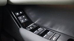 2023 (73) LAND ROVER RANGE ROVER VELAR 2.0 D200 MHEV Dynamic SE 5dr Auto 5349213