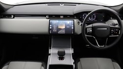 2023 (73) LAND ROVER RANGE ROVER VELAR 2.0 D200 MHEV Dynamic SE 5dr Auto 5349188