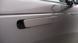 2023 (73) LAND ROVER RANGE ROVER VELAR 2.0 D200 MHEV Dynamic SE 5dr Auto 5349167