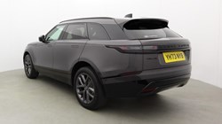 2023 (73) LAND ROVER RANGE ROVER VELAR 2.0 D200 MHEV Dynamic SE 5dr Auto 5349158