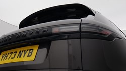 2023 (73) LAND ROVER RANGE ROVER VELAR 2.0 D200 MHEV Dynamic SE 5dr Auto 5349163