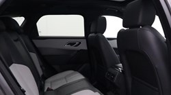 2023 (73) LAND ROVER RANGE ROVER VELAR 2.0 D200 MHEV Dynamic SE 5dr Auto 5349181