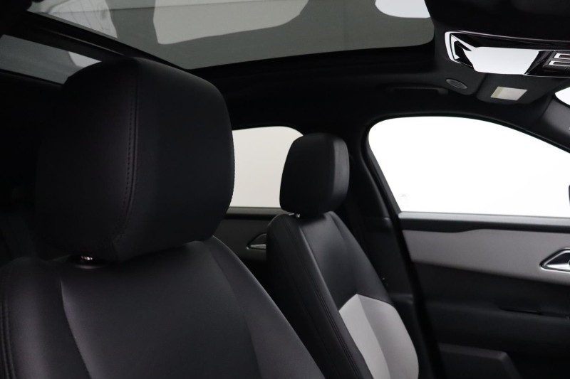 2023 (73) LAND ROVER RANGE ROVER VELAR 2.0 D200 MHEV Dynamic SE 5dr Auto 5349187