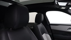 2023 (73) LAND ROVER RANGE ROVER VELAR 2.0 D200 MHEV Dynamic SE 5dr Auto 5349187
