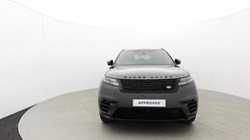 2023 (73) LAND ROVER RANGE ROVER VELAR 2.0 D200 MHEV Dynamic SE 5dr Auto 5349152