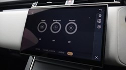 2023 (73) LAND ROVER RANGE ROVER VELAR 2.0 D200 MHEV Dynamic SE 5dr Auto 5349208
