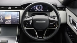 2023 (73) LAND ROVER RANGE ROVER VELAR 2.0 D200 MHEV Dynamic SE 5dr Auto 5349194