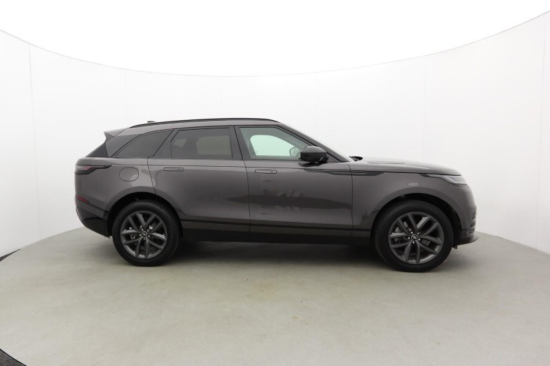 2023 (73) LAND ROVER RANGE ROVER VELAR 2.0 D200 MHEV Dynamic SE 5dr Auto 5349155