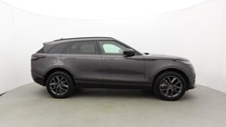 2023 (73) LAND ROVER RANGE ROVER VELAR 2.0 D200 MHEV Dynamic SE 5dr Auto 5349155