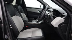 2023 (73) LAND ROVER RANGE ROVER VELAR 2.0 D200 MHEV Dynamic SE 5dr Auto 5349186