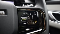 2023 (73) LAND ROVER RANGE ROVER VELAR 2.0 D200 MHEV Dynamic SE 5dr Auto 5349205