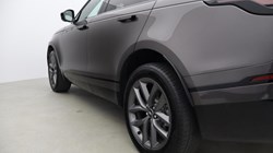 2023 (73) LAND ROVER RANGE ROVER VELAR 2.0 D200 MHEV Dynamic SE 5dr Auto 5349161