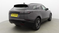 2023 (73) LAND ROVER RANGE ROVER VELAR 2.0 D200 MHEV Dynamic SE 5dr Auto 5349157