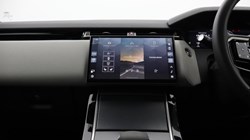 2023 (73) LAND ROVER RANGE ROVER VELAR 2.0 D200 MHEV Dynamic SE 5dr Auto 5349192