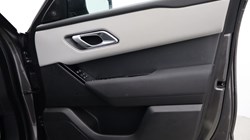 2023 (73) LAND ROVER RANGE ROVER VELAR 2.0 D200 MHEV Dynamic SE 5dr Auto 5349184