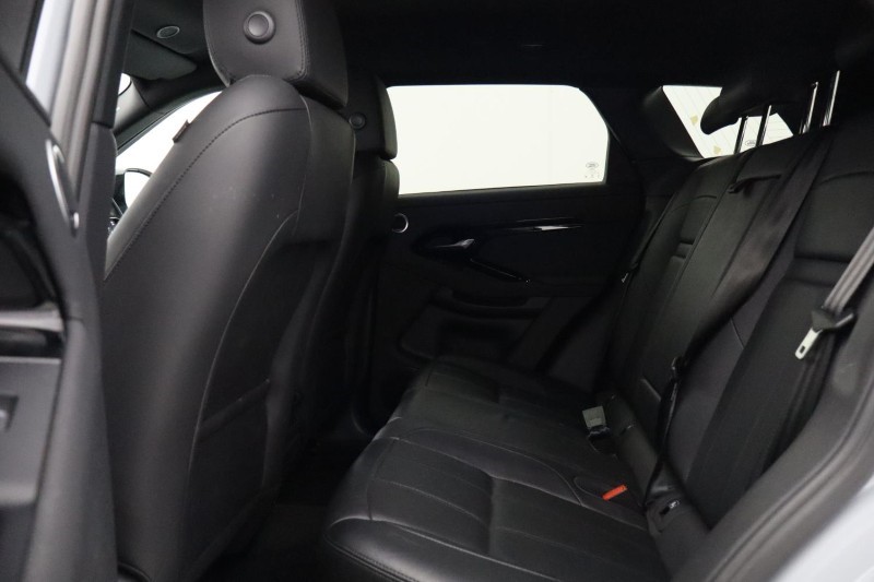 2023 (73) LAND ROVER RANGE ROVER EVOQUE 1.5 P300e Dynamic SE 5dr Auto 5351662