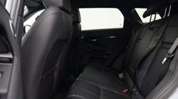 2023 (73) LAND ROVER RANGE ROVER EVOQUE 1.5 P300e Dynamic SE 5dr Auto 5351662