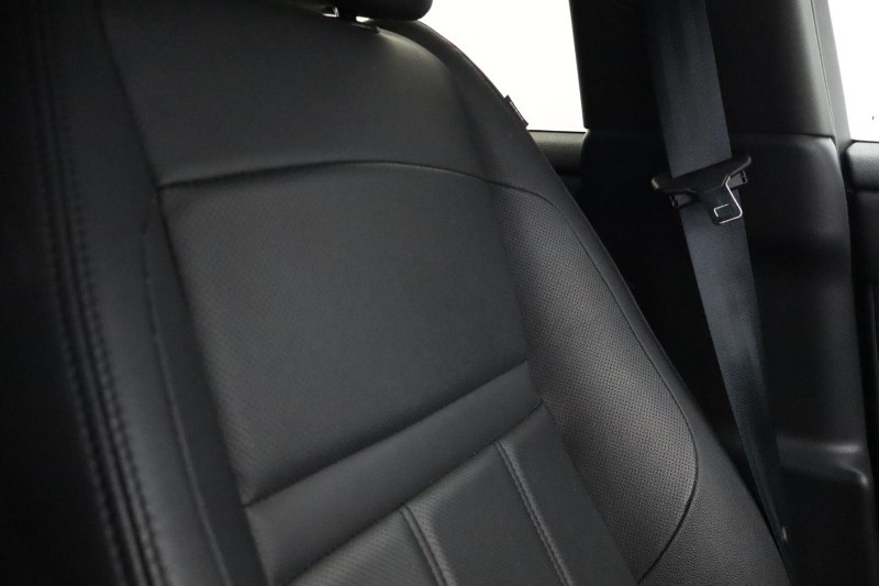 2023 (73) LAND ROVER RANGE ROVER EVOQUE 1.5 P300e Dynamic SE 5dr Auto 5351693