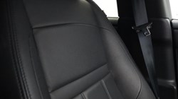 2023 (73) LAND ROVER RANGE ROVER EVOQUE 1.5 P300e Dynamic SE 5dr Auto 5351693