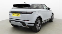 2023 (73) LAND ROVER RANGE ROVER EVOQUE 1.5 P300e Dynamic SE 5dr Auto 5351651