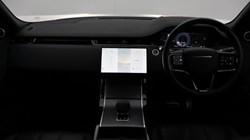 2023 (73) LAND ROVER RANGE ROVER EVOQUE 1.5 P300e Dynamic SE 5dr Auto 5351670