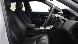 2023 (73) LAND ROVER RANGE ROVER EVOQUE 1.5 P300e Dynamic SE 5dr Auto 5351678
