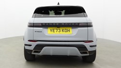 2023 (73) LAND ROVER RANGE ROVER EVOQUE 1.5 P300e Dynamic SE 5dr Auto 5351648