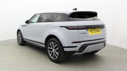 2023 (73) LAND ROVER RANGE ROVER EVOQUE 1.5 P300e Dynamic SE 5dr Auto 5351652