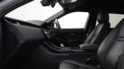 2023 (73) LAND ROVER RANGE ROVER EVOQUE 1.5 P300e Dynamic SE 5dr Auto 5351659