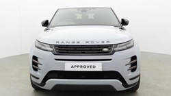 2023 (73) LAND ROVER RANGE ROVER EVOQUE 1.5 P300e Dynamic SE 5dr Auto 5351646