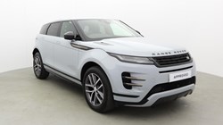 2023 (73) LAND ROVER RANGE ROVER EVOQUE 1.5 P300e Dynamic SE 5dr Auto 5351645