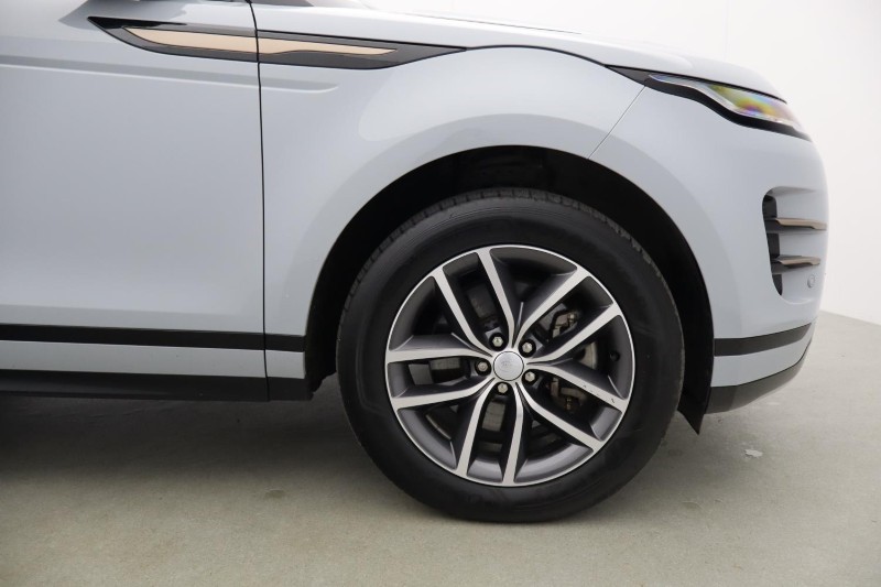 2023 (73) LAND ROVER RANGE ROVER EVOQUE 1.5 P300e Dynamic SE 5dr Auto 5351698