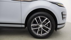 2023 (73) LAND ROVER RANGE ROVER EVOQUE 1.5 P300e Dynamic SE 5dr Auto 5351698