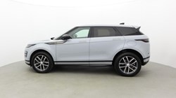 2023 (73) LAND ROVER RANGE ROVER EVOQUE 1.5 P300e Dynamic SE 5dr Auto 5351650