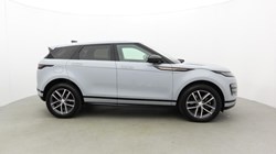 2023 (73) LAND ROVER RANGE ROVER EVOQUE 1.5 P300e Dynamic SE 5dr Auto 5351649