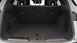 2023 (73) LAND ROVER RANGE ROVER EVOQUE 1.5 P300e Dynamic SE 5dr Auto 5351658