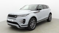 2023 (73) LAND ROVER RANGE ROVER EVOQUE 1.5 P300e Dynamic SE 5dr Auto 5351647