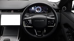 2023 (73) LAND ROVER RANGE ROVER EVOQUE 1.5 P300e Dynamic SE 5dr Auto 5351674