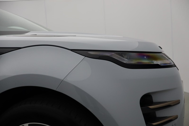 2023 (73) LAND ROVER RANGE ROVER EVOQUE 1.5 P300e Dynamic SE 5dr Auto 5351699
