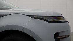 2023 (73) LAND ROVER RANGE ROVER EVOQUE 1.5 P300e Dynamic SE 5dr Auto 5351699